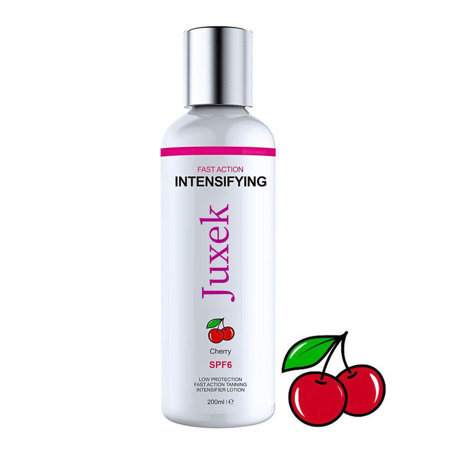 Get your perfect tan FAST — before summer’s gone