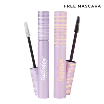 New Releases - 💖60% OFF  Tubing Mascara & Primer
