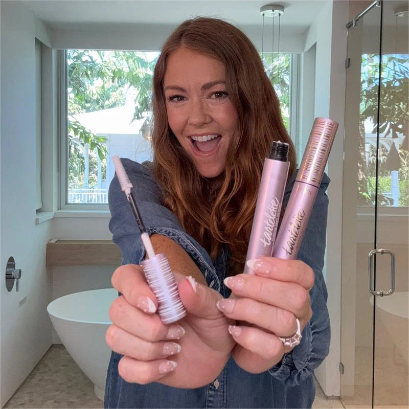 New Releases - 💖60% OFF  Tubing Mascara & Primer