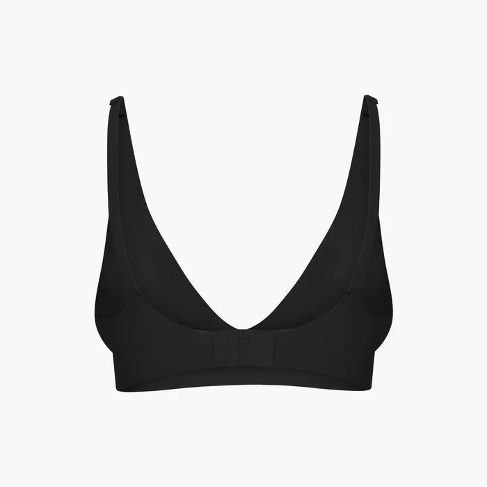 The Bra That Fits EVERY Body — From Petite to Plus Size