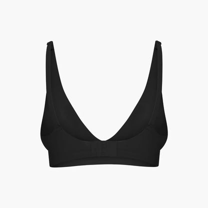 The Bra That Fits EVERY Body — From Petite to Plus Size