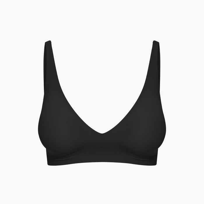 The Bra That Fits EVERY Body — From Petite to Plus Size