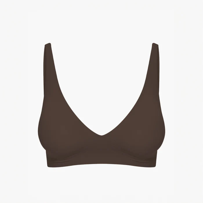 The Bra That Fits EVERY Body — From Petite to Plus Size