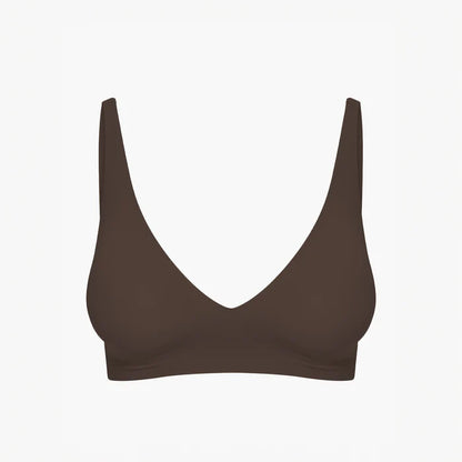 The Bra That Fits EVERY Body — From Petite to Plus Size