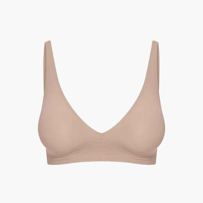 The Bra That Fits EVERY Body — From Petite to Plus Size