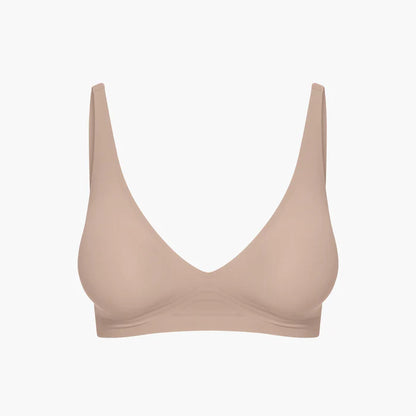 The Bra That Fits EVERY Body — From Petite to Plus Size