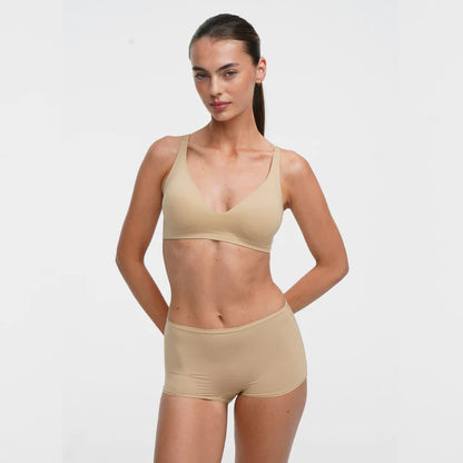 The Bra That Fits EVERY Body — From Petite to Plus Size