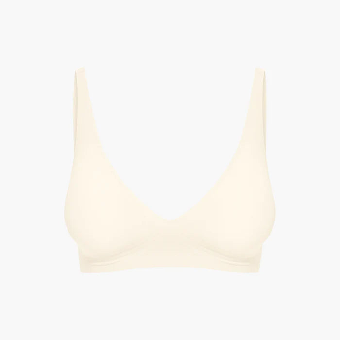 The Bra That Fits EVERY Body — From Petite to Plus Size