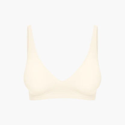 The Bra That Fits EVERY Body — From Petite to Plus Size