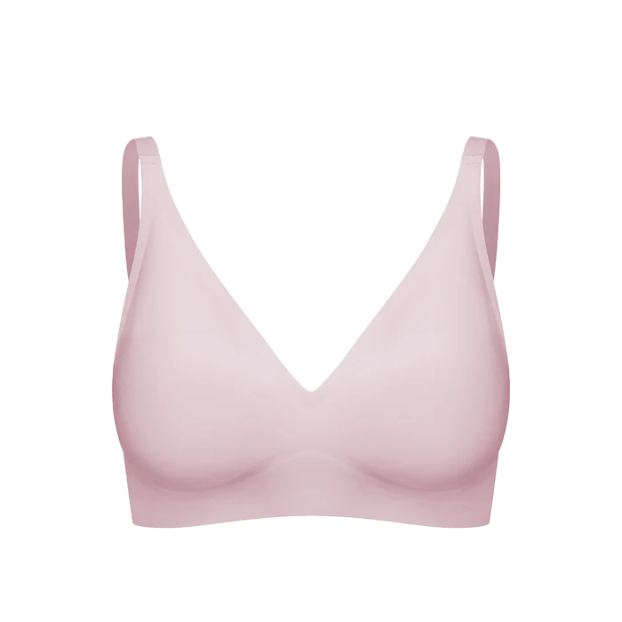 The Bra That Fits EVERY Body — From Petite to Plus Size