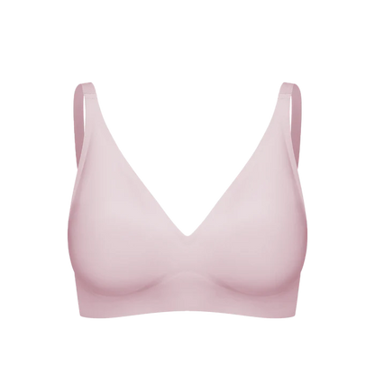 The Bra That Fits EVERY Body — From Petite to Plus Size