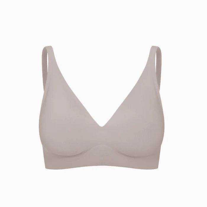 The Bra That Fits EVERY Body — From Petite to Plus Size