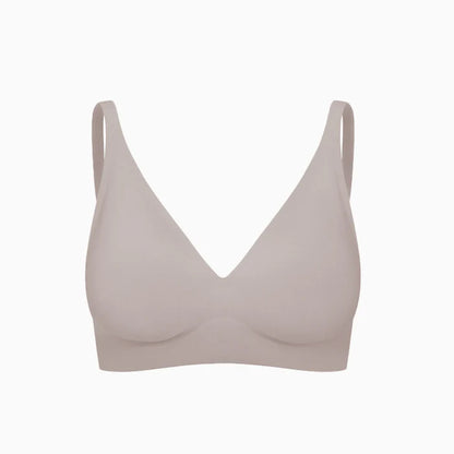 The Bra That Fits EVERY Body — From Petite to Plus Size