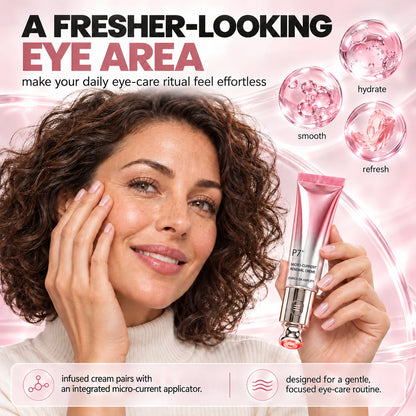 🔥Final 2 Hour 50% OFF 🔥AQA P7 Eye Renewal Cream