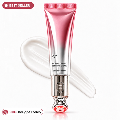 🔥Final 2 Hour 50% OFF 🔥AQA P7 Eye Renewal Cream