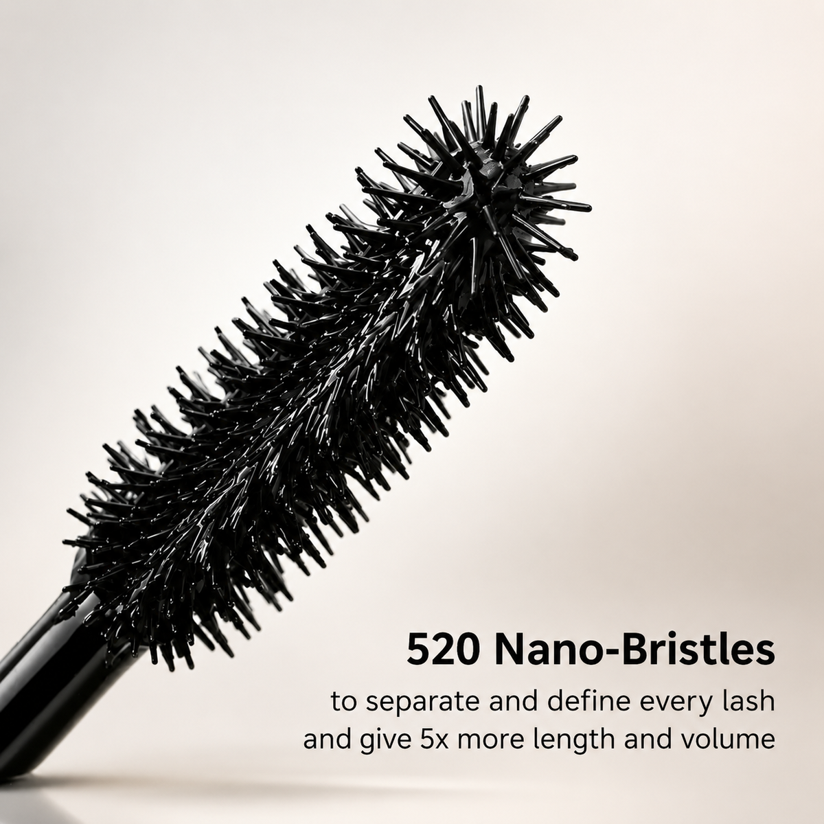 💖Trusted-by-over-50-000-women💖 Mascara - For Mature Lashes