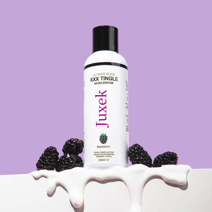 Get your perfect tan FAST — before summer’s gone