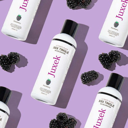 Get your perfect tan FAST — before summer’s gone